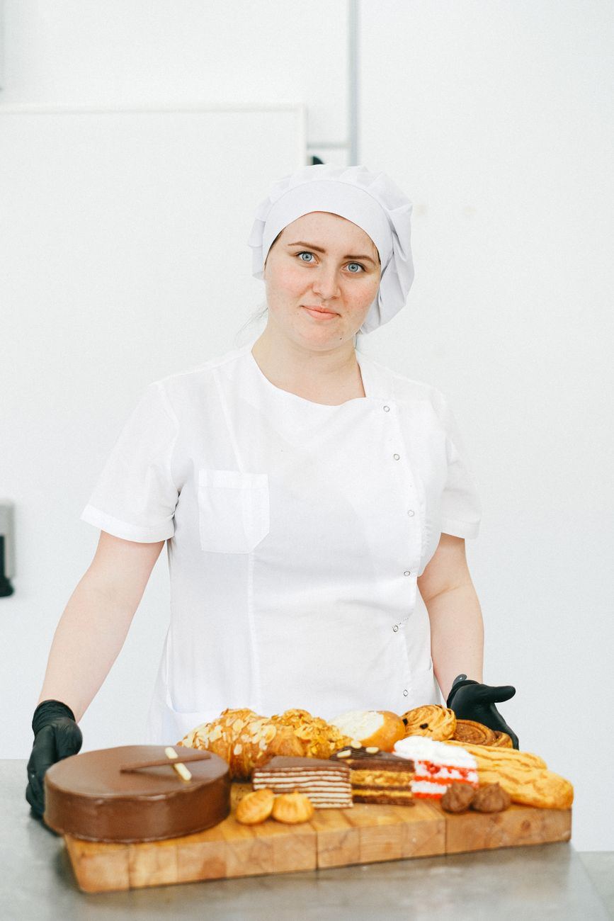 Lucia Bartoňová
