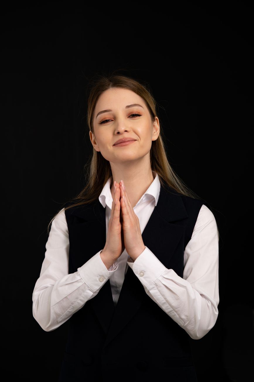 Mia Halászová